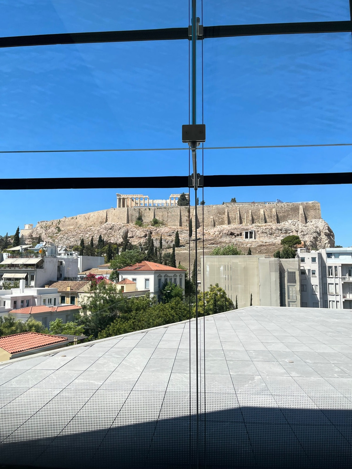 Athens