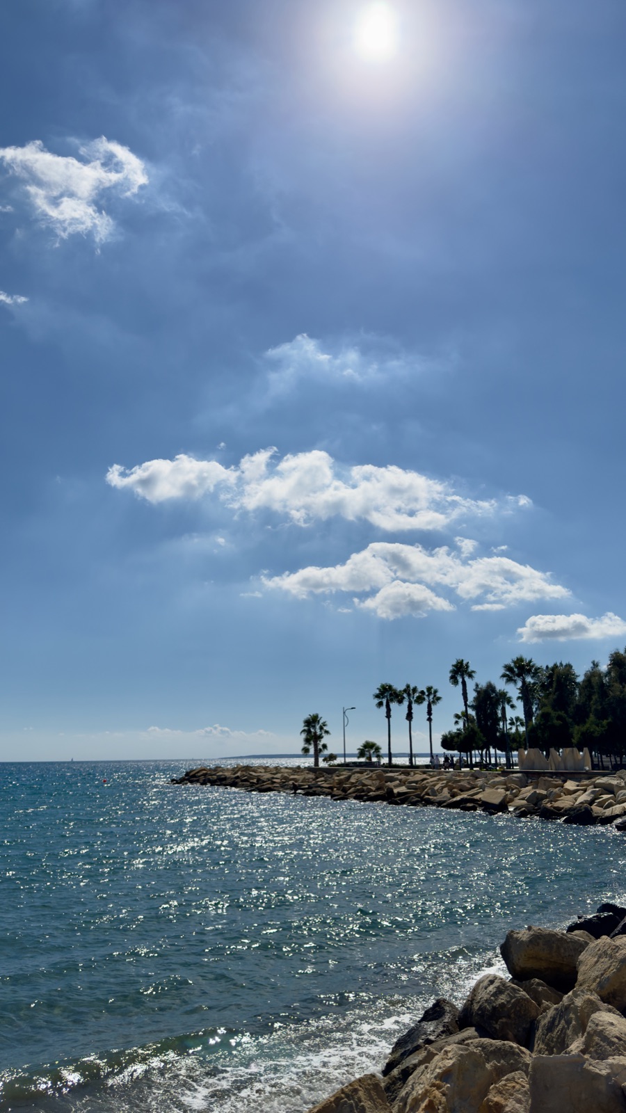 Κύπρος